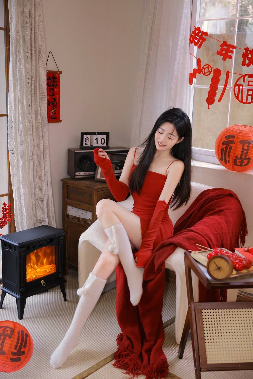 破完处第二天还流血是什么原因? 破完处第二天还流血是什么原因?