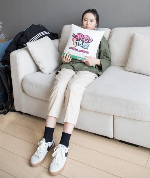 色yeye香蕉凹凸一区二区 色yeye香蕉凹凸一区二区