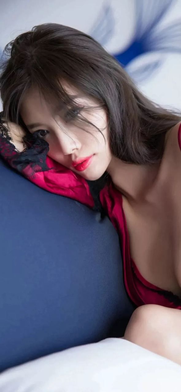 人牛交vide欧美xxxx 人牛交vide欧美xxxx