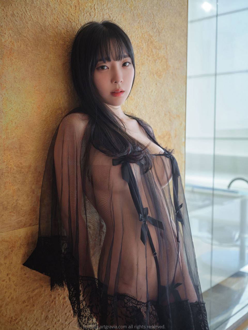 欧美一区二区三区久久综 欧美一区二区三区久久综