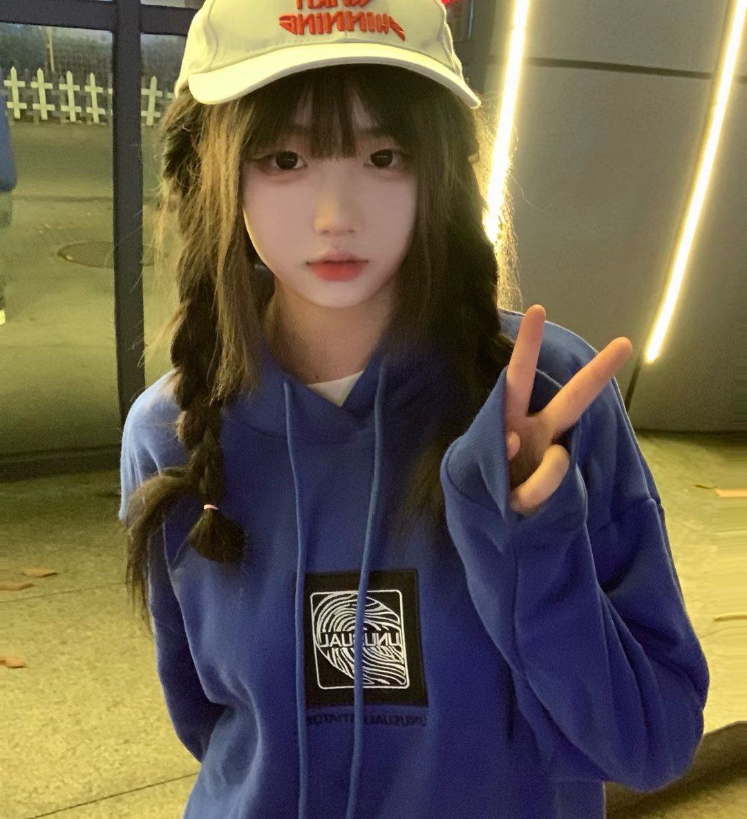 午夜国产小青蛀 午夜国产小青蛀