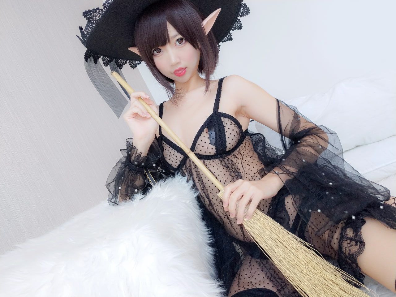 两个人在线观看的全免费视频 两个人在线观看的全免费视频