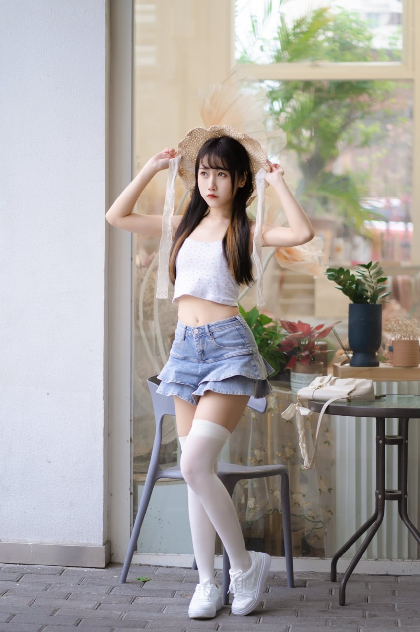 亚洲全网免费福利 亚洲全网免费福利