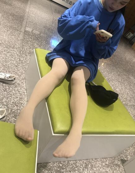 天堂不卡一区二区视频在线观看 天堂不卡一区二区视频在线观看