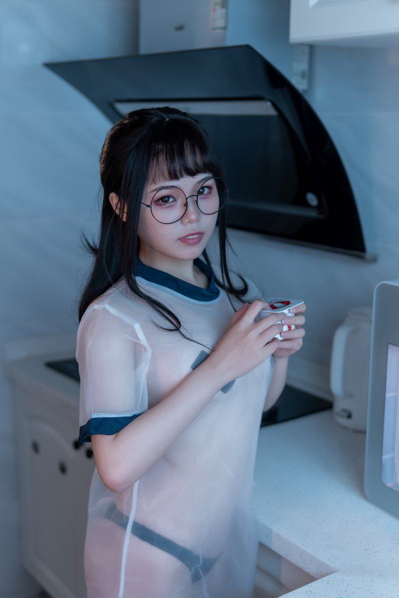 在线欧美视频免费观看国产 在线欧美视频免费观看国产
