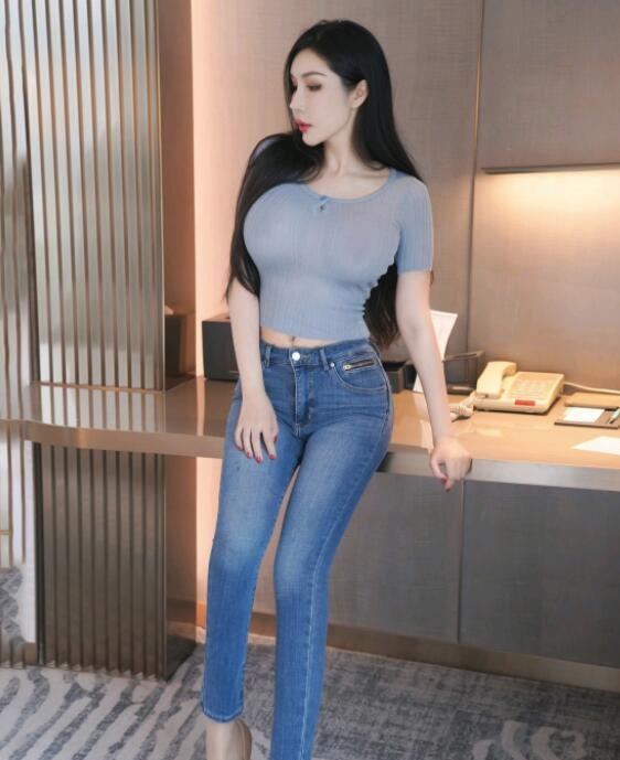 国产在线午夜导航 国产在线午夜导航