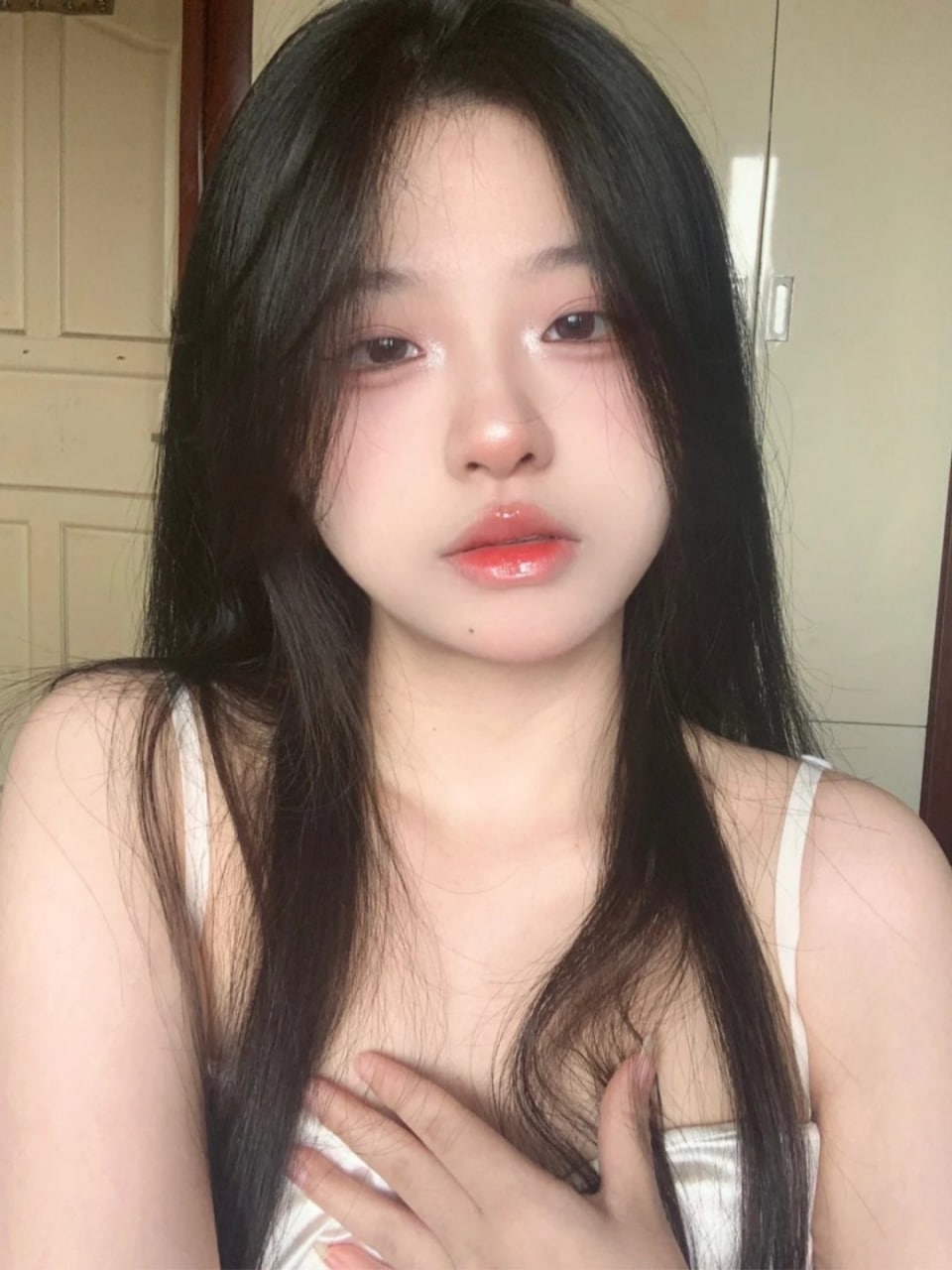 亚洲龙午夜金属紫 亚洲龙午夜金属紫