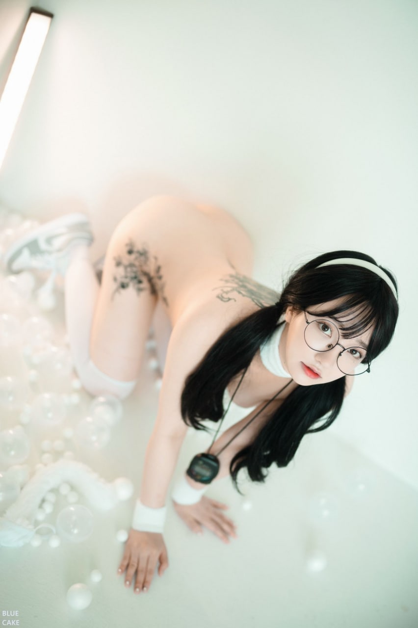 欧美另类z0zxx免费观看 欧美另类z0zxx免费观看
