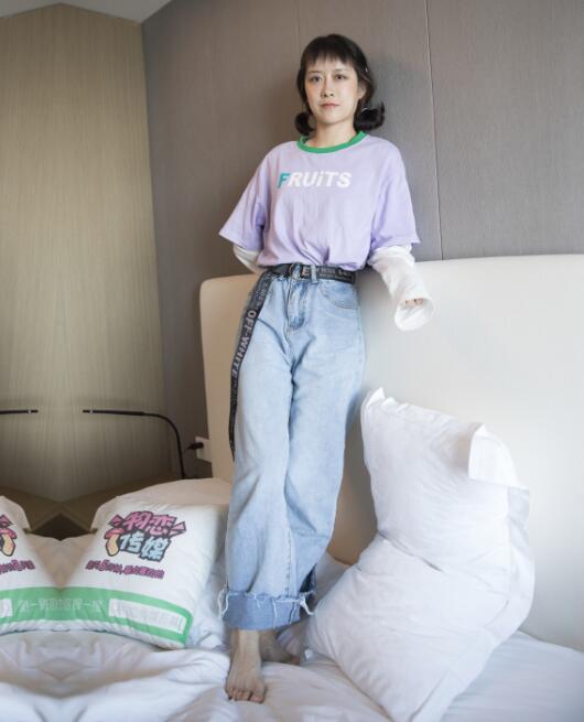 亚洲女同一区二区 亚洲女同一区二区