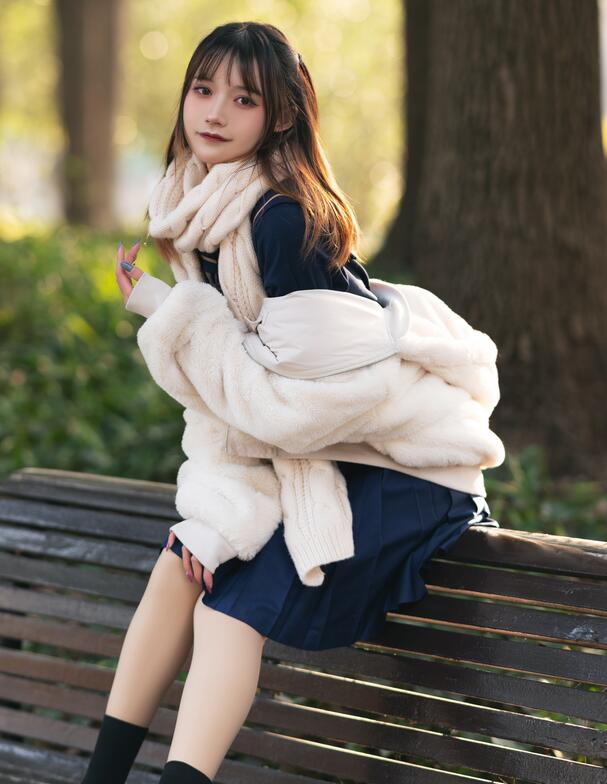 99视频免视看 99视频免视看
