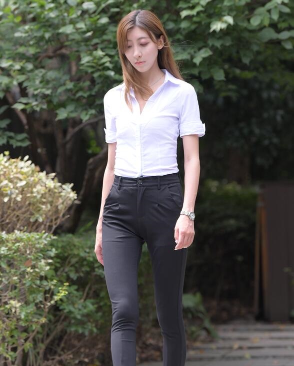 99久久国产综合色 99久久国产综合色