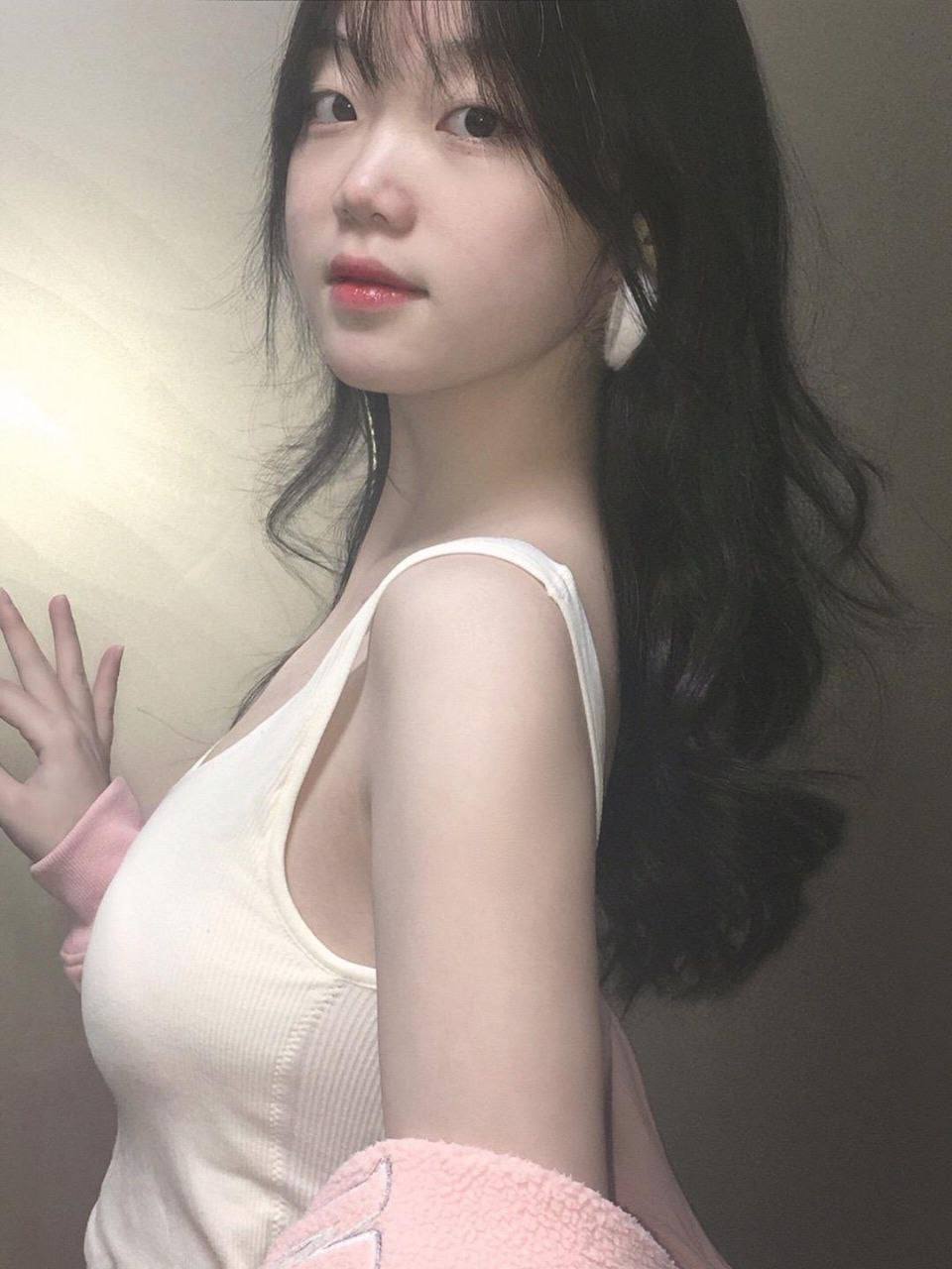 亚洲激色午夜 亚洲激色午夜