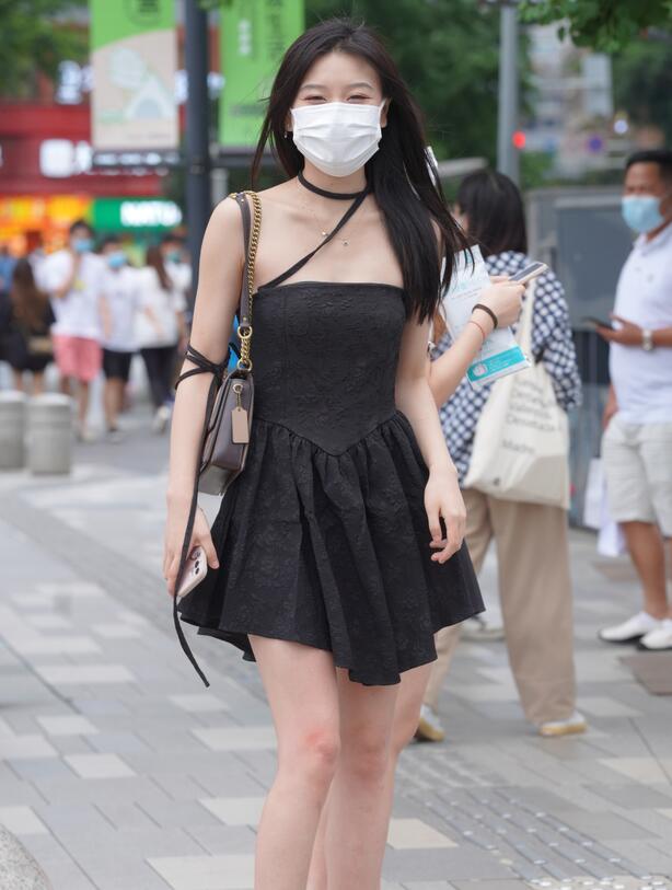 国产V综合V亚洲欧美久久91 国产V综合V亚洲欧美久久91