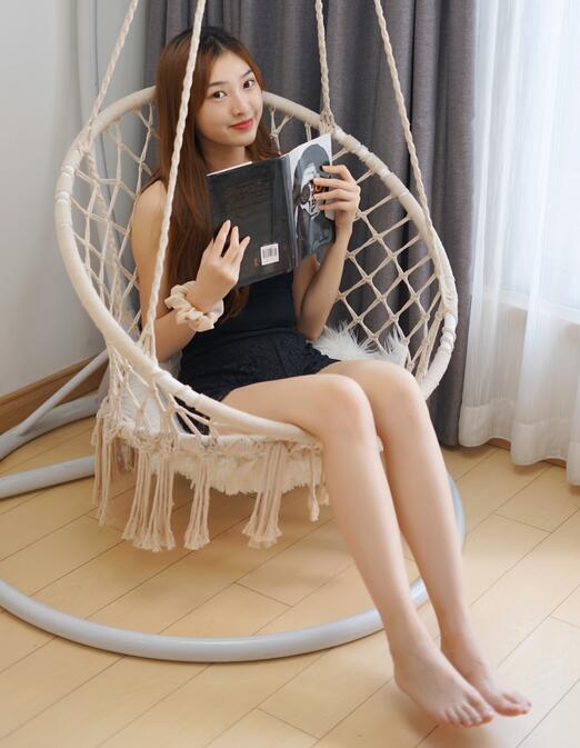亚洲福利秒拍一区二区 亚洲福利秒拍一区二区