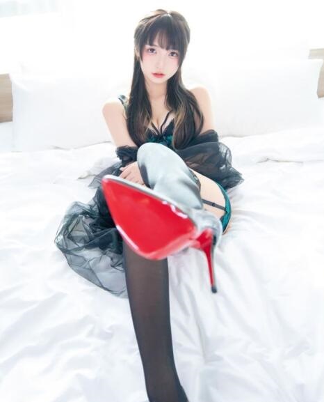 香蕉免费看一区二区三区 香蕉免费看一区二区三区