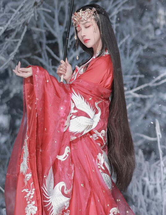 色yeye观看在线视频 色yeye观看在线视频