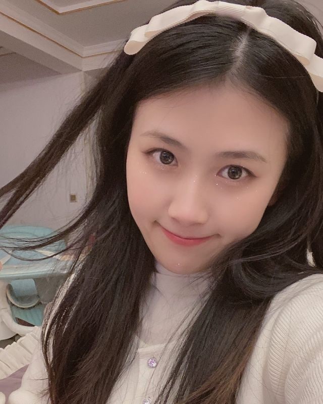 拔萝卜一边喘气一边说痛怎么办