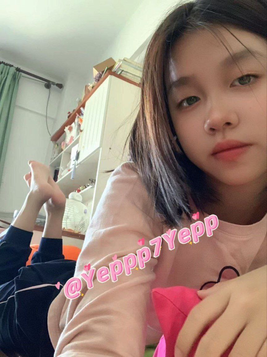 啊轻点呀太深了 啊轻点呀太深了