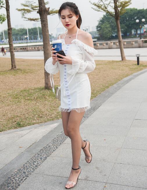 色多多成视频人在线观看 色多多成视频人在线观看