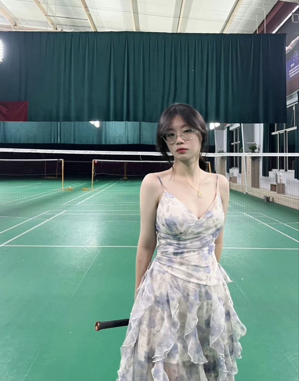 亚洲韩国欧美一区二区三区 亚洲韩国欧美一区二区三区