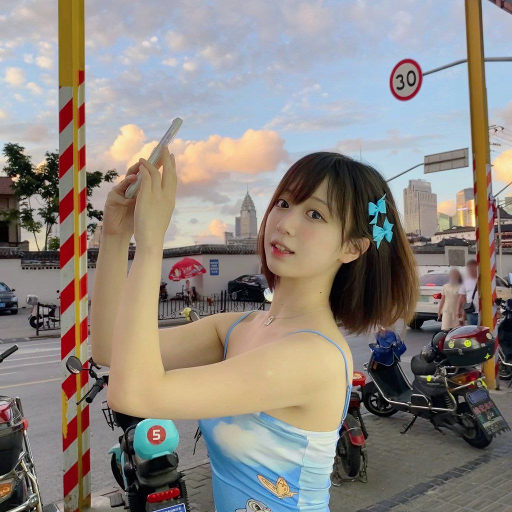 亚洲午夜翁息 亚洲午夜翁息