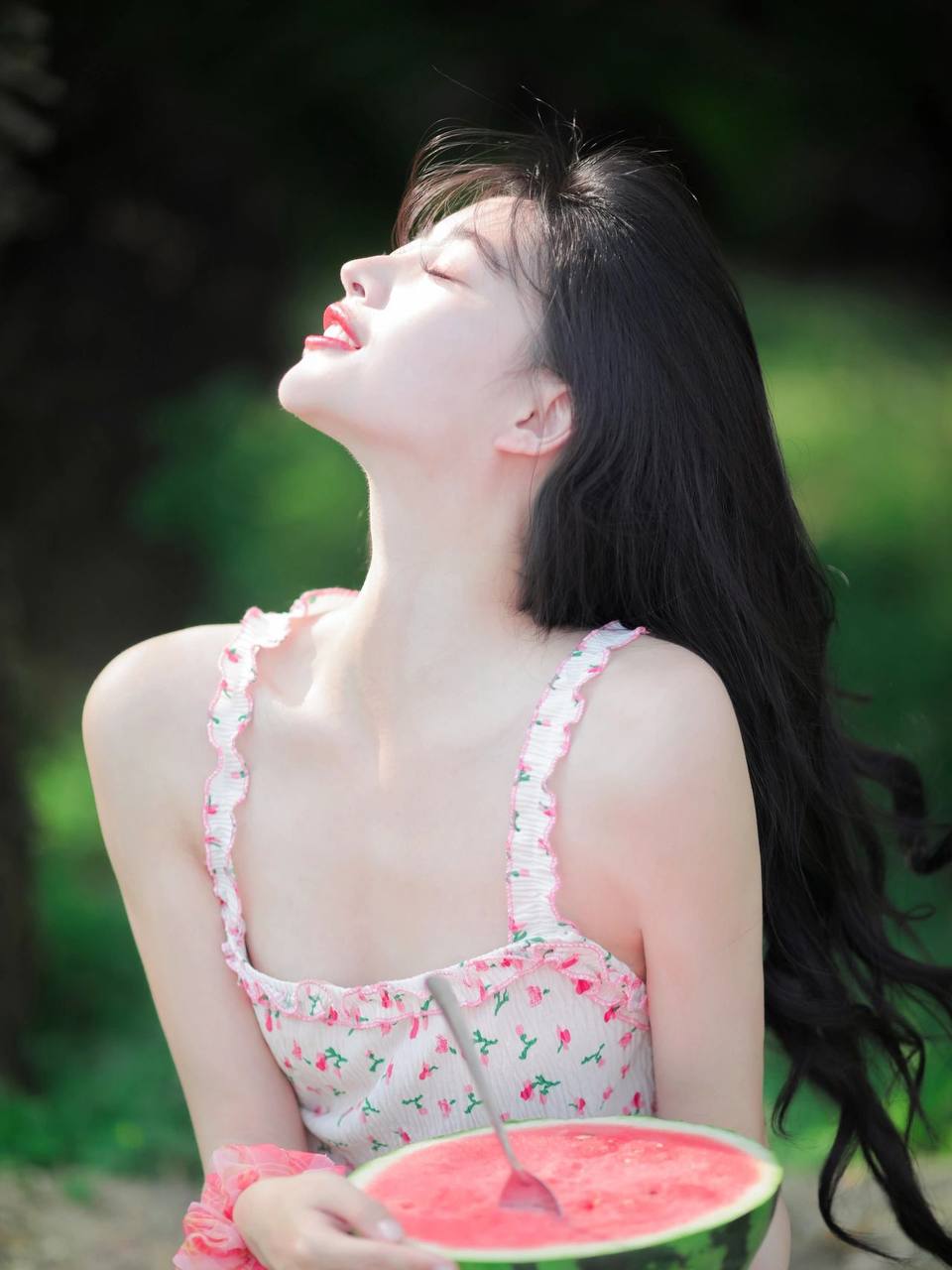 欧美理伦在线观看 欧美理伦在线观看