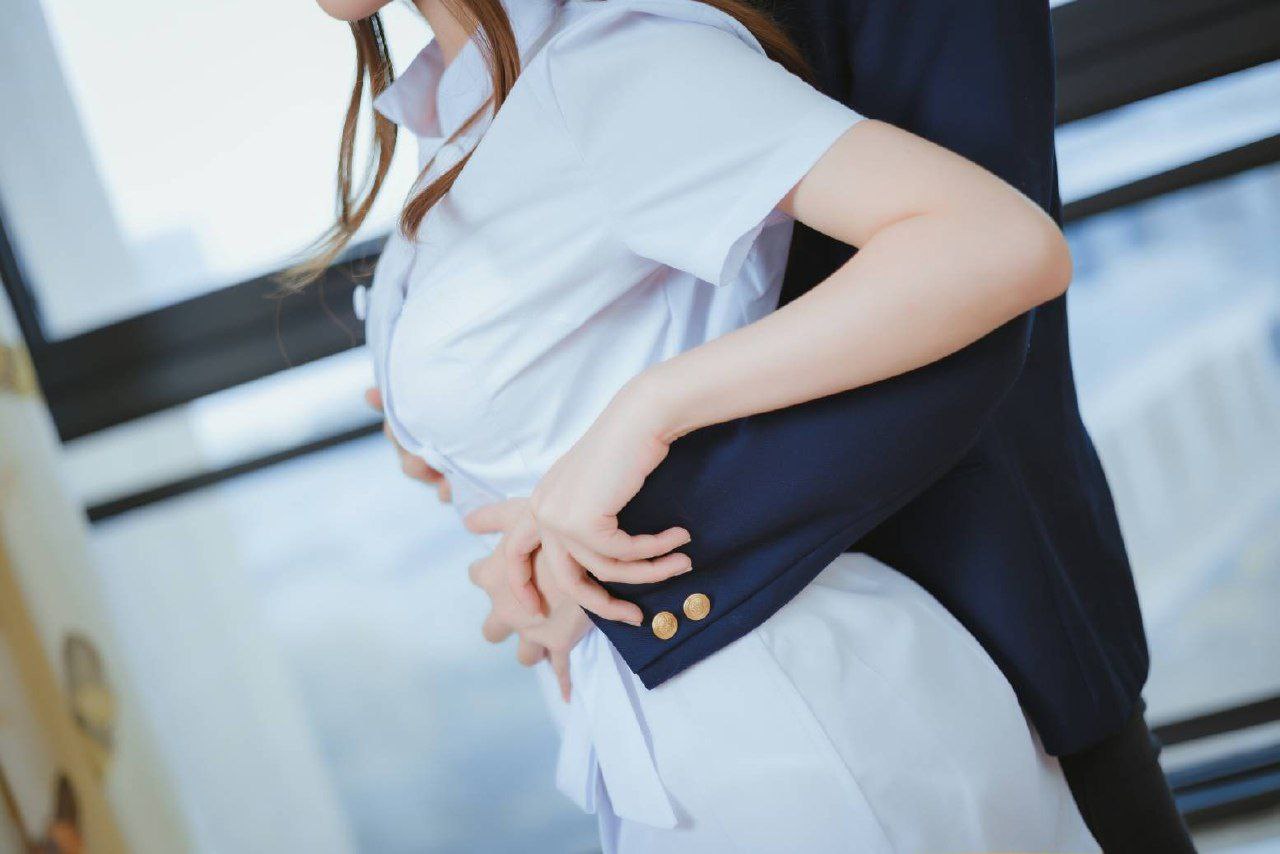 被黑人姿势猛到抽搐视频 被黑人姿势猛到抽搐视频