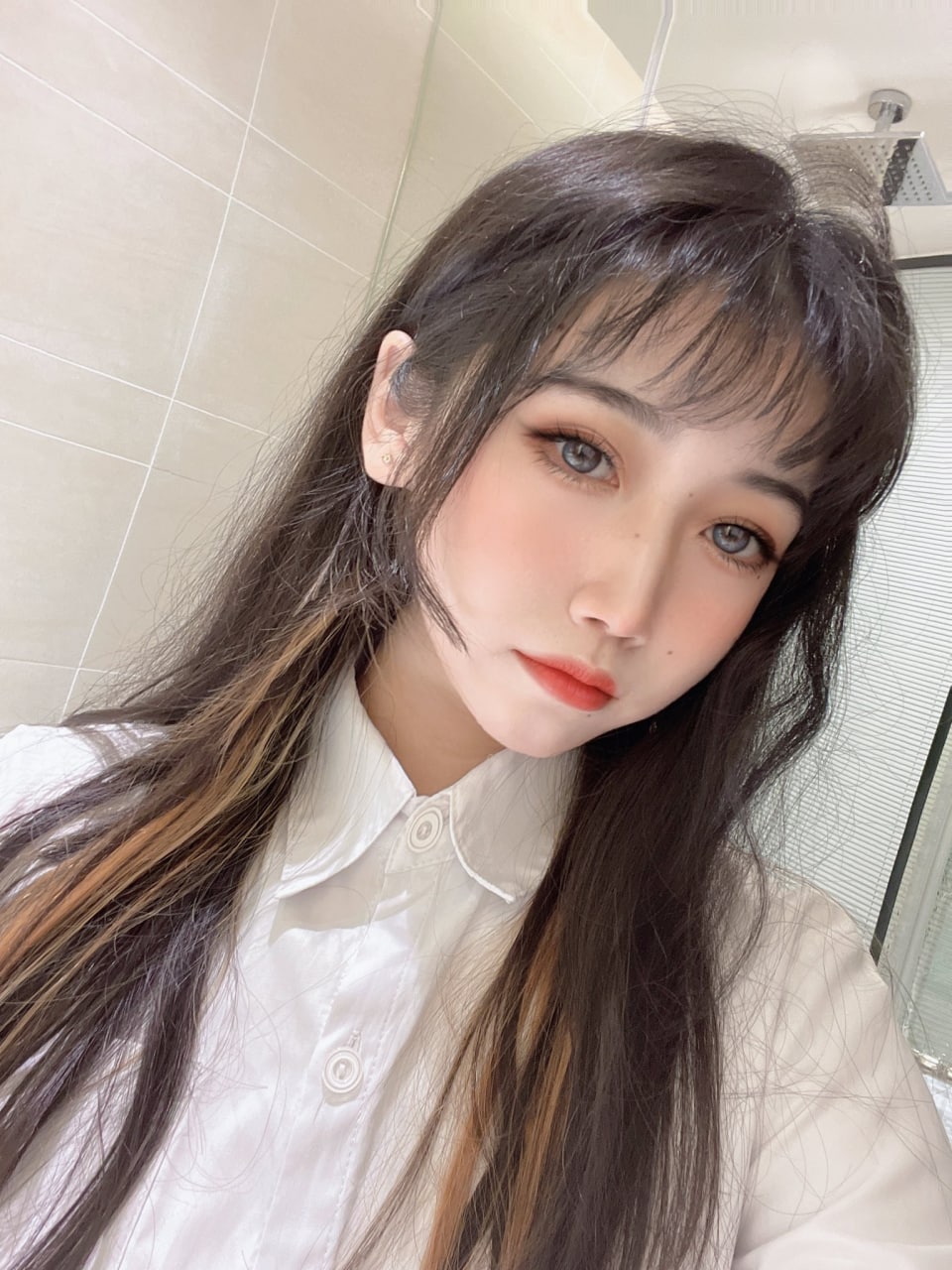 国语对白视频免费观看