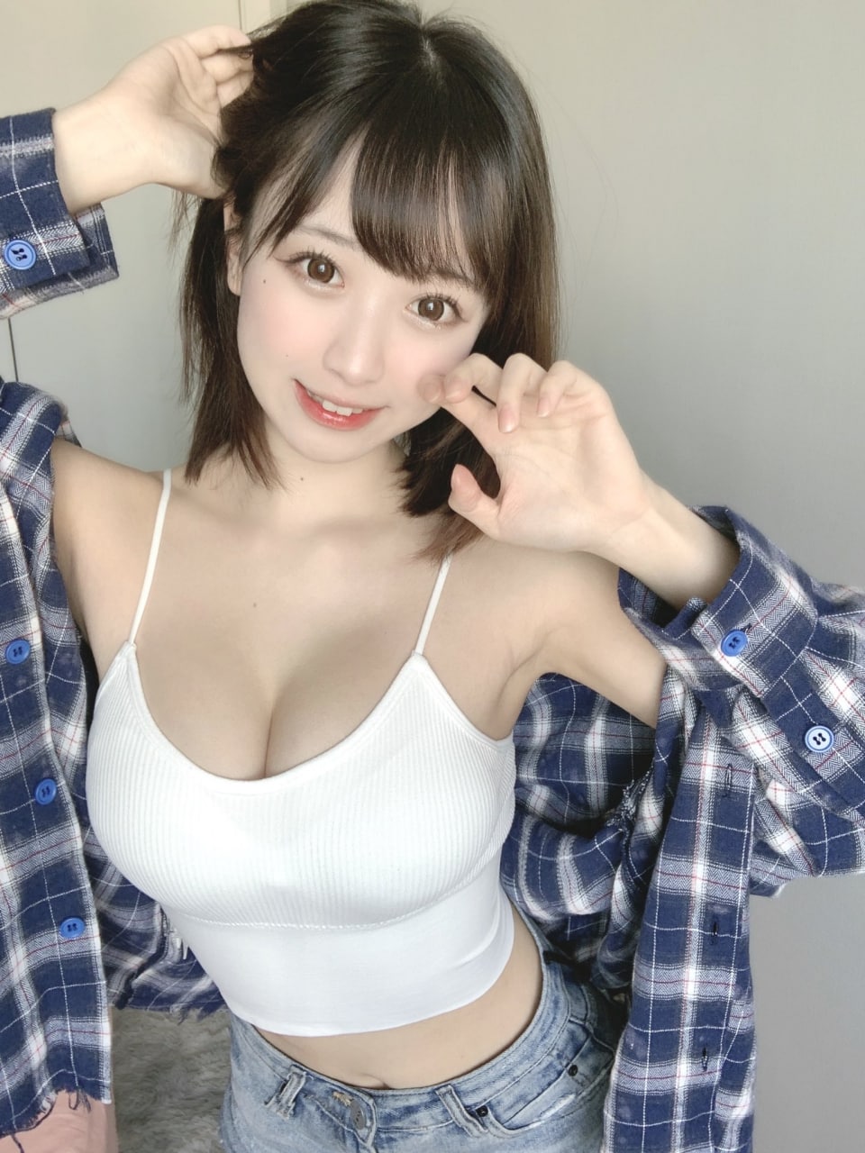 女人zozozo禽交 女人zozozo禽交