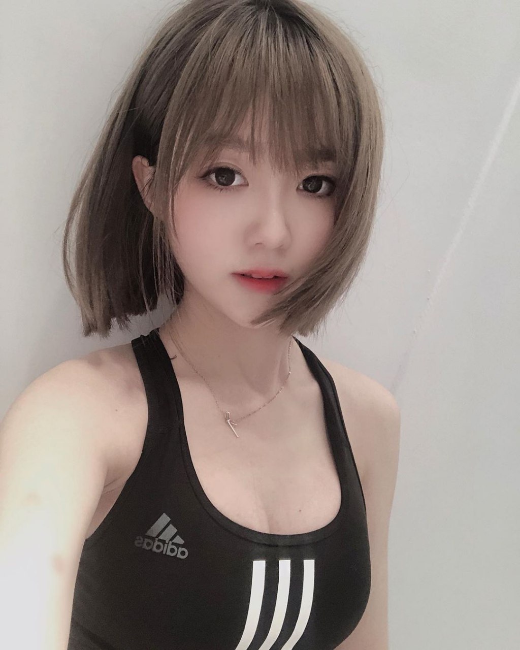阿牛影院在线观看视频直播 阿牛影院在线观看视频直播