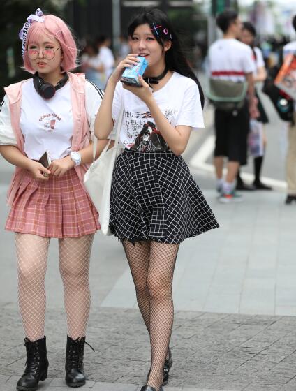 国产frd在线观看 国产frd在线观看