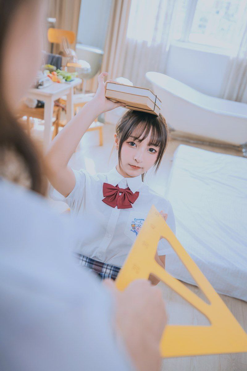 亚洲一区欧美二区 亚洲一区欧美二区