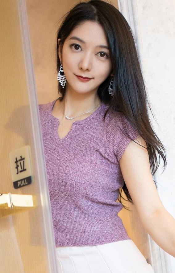 Av免费不卡国产观看高清 Av免费不卡国产观看高清