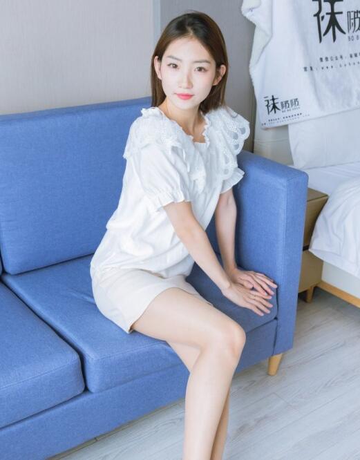 亚洲香蕉伊在人在线观婷婷 亚洲香蕉伊在人在线观婷婷