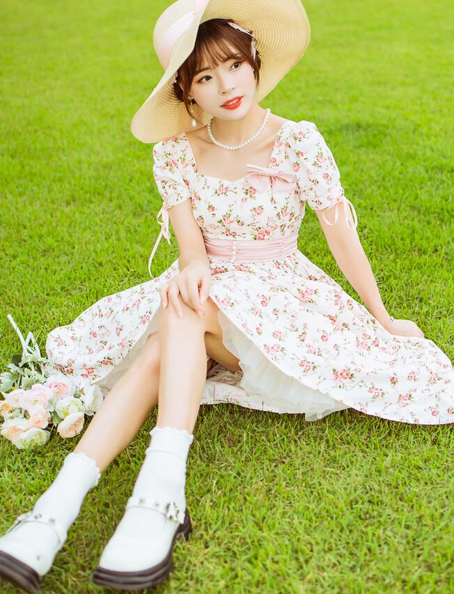 国产女 片A归囯片传媒 国产女 片A归囯片传媒