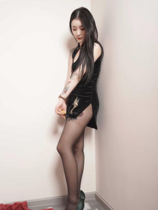 亚洲黄久久女 亚洲黄久久女