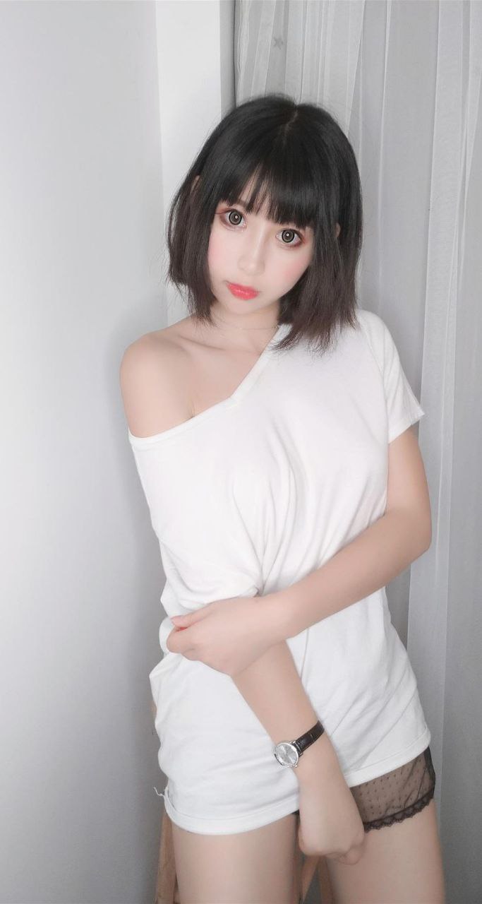 国产欧美一区二区三区不卡 国产欧美一区二区三区不卡