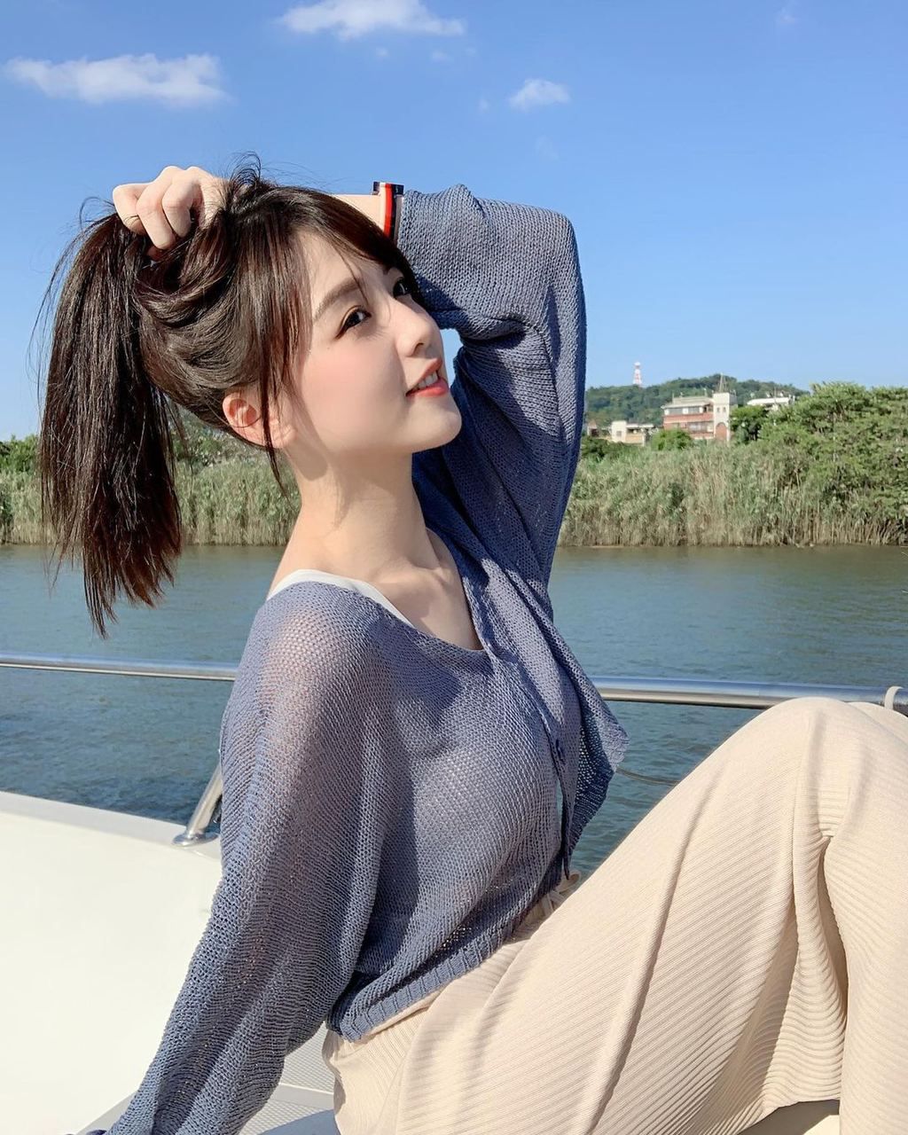 亚洲欧美福利综合 亚洲欧美福利综合
