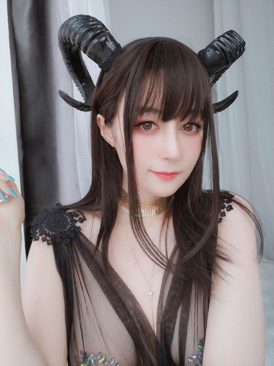 亚洲不卡免费无马 亚洲不卡免费无马