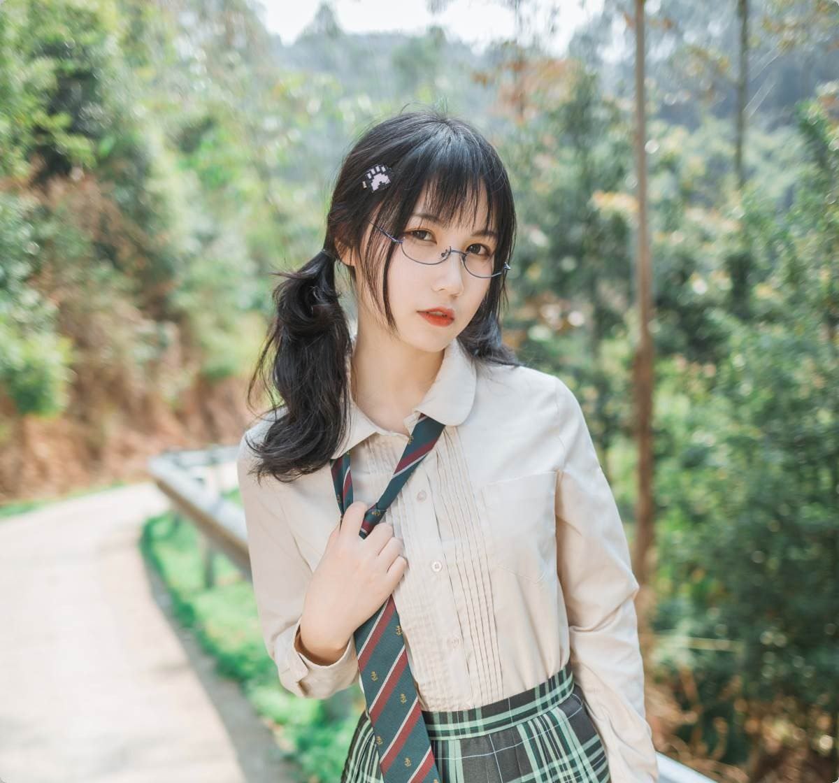 免费在线一区二区三区 免费在线一区二区三区