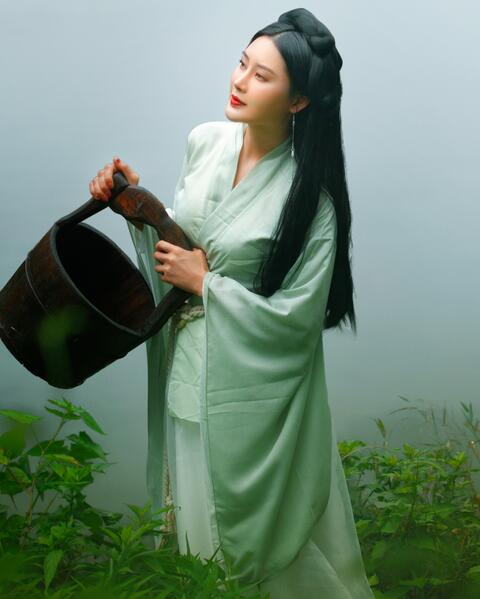 在线天堂8 在线天堂8