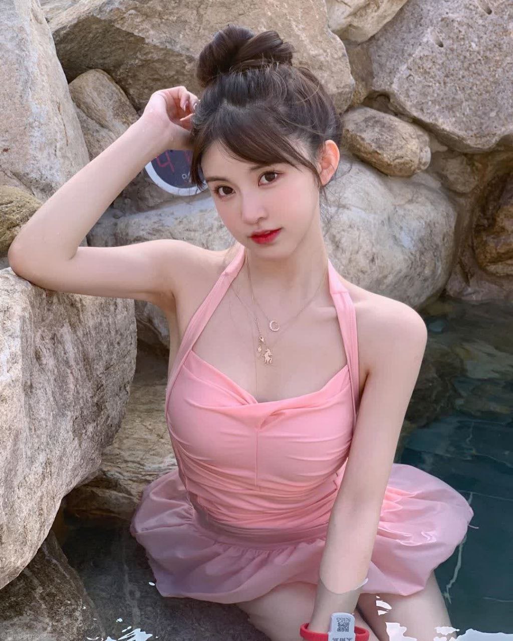 99久久综合狠狠综合久久 99久久综合狠狠综合久久