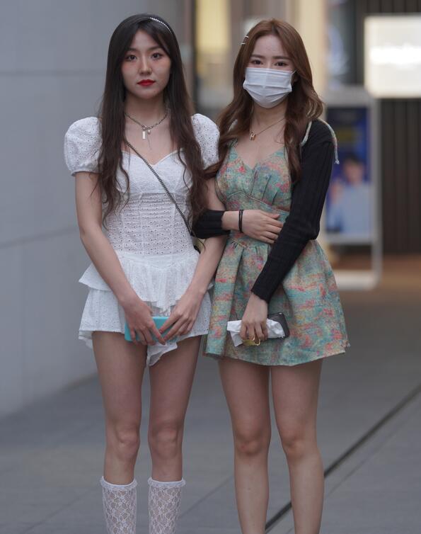 国产一线二线三线女 国产一线二线三线女