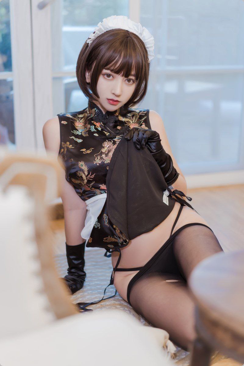 亚洲vip福利视频 亚洲vip福利视频