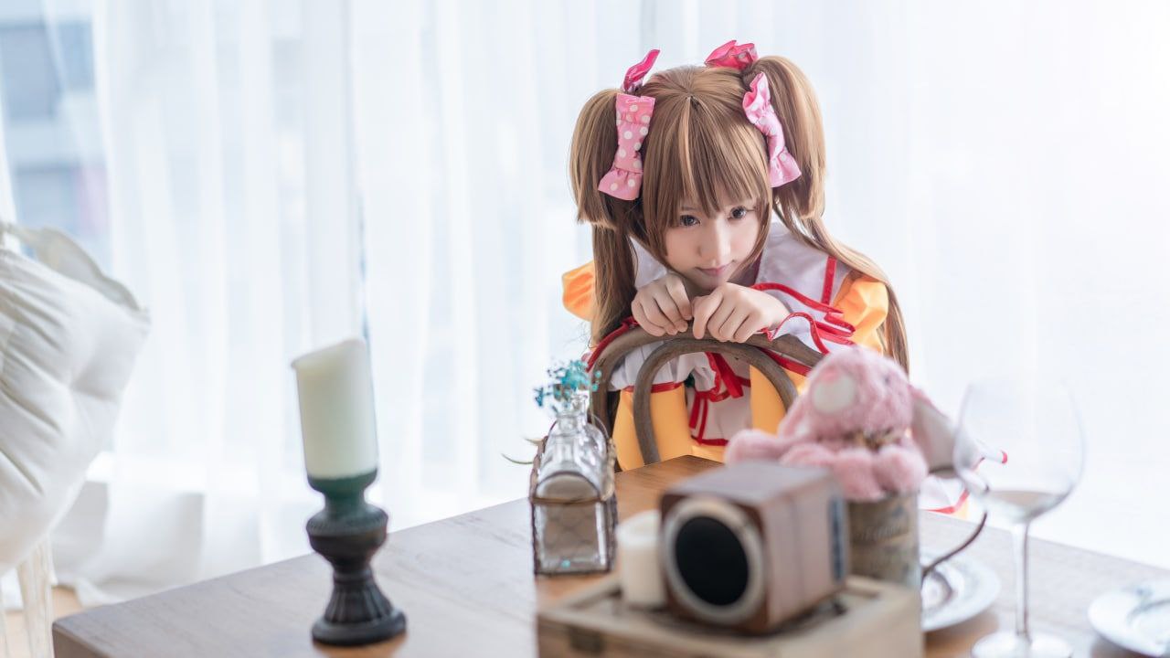 动漫在线点播服务 动漫在线点播服务