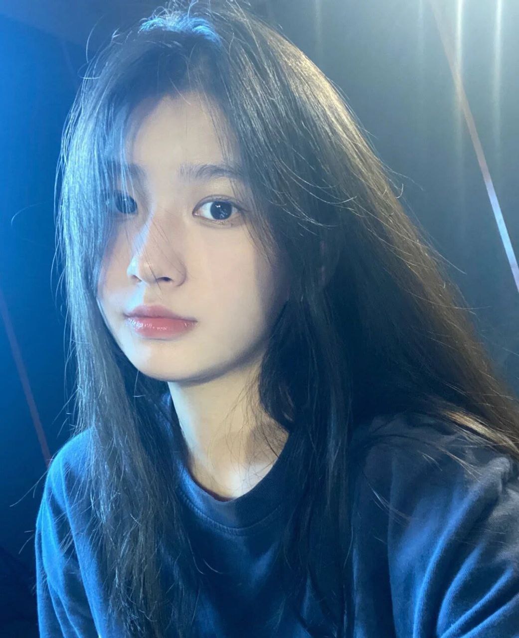亚洲女福利网 亚洲女福利网