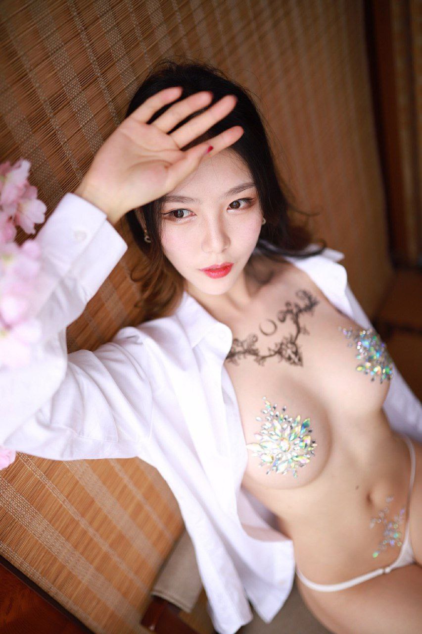 色777狠狠狠综合 色777狠狠狠综合