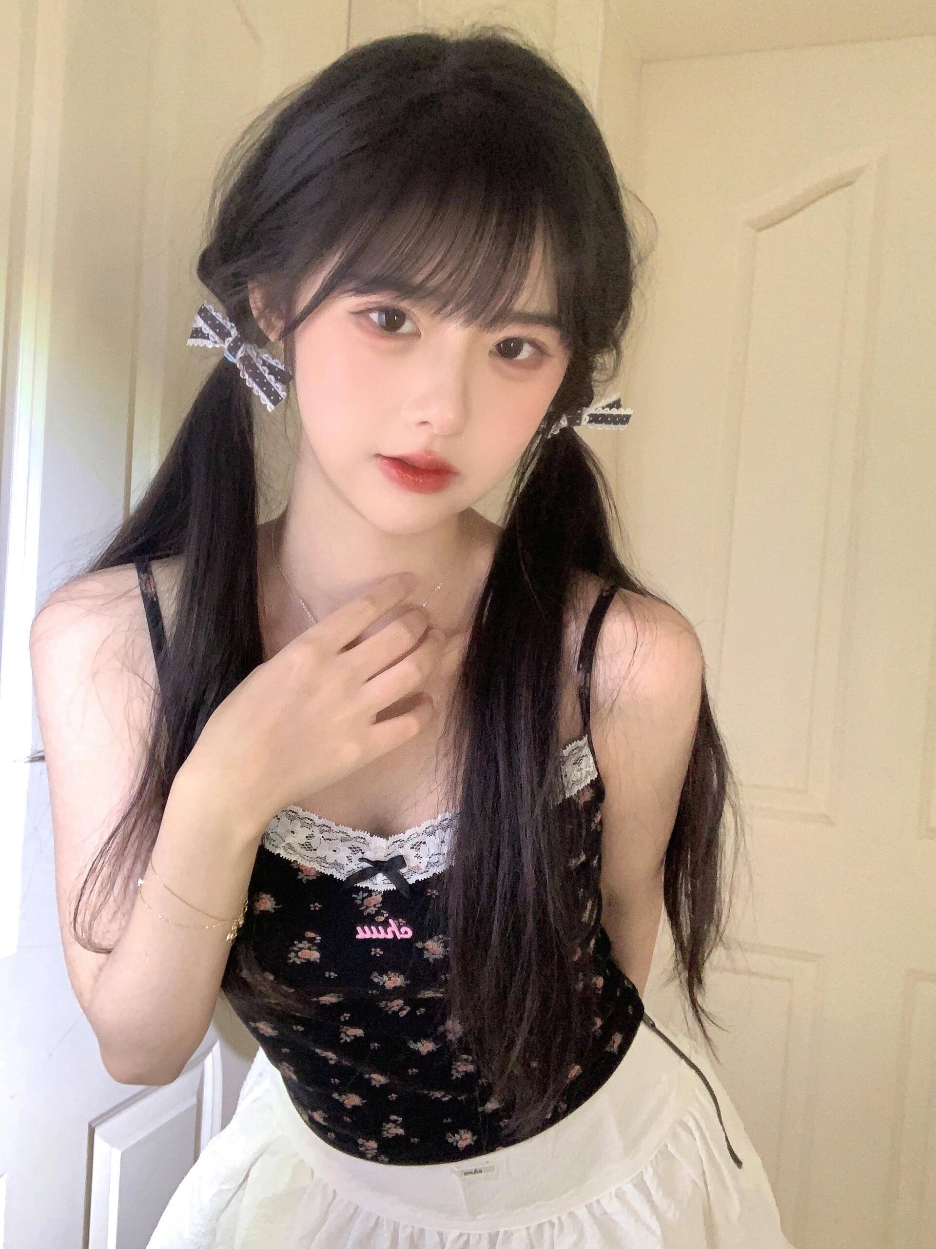 96视频在线观看国产 96视频在线观看国产