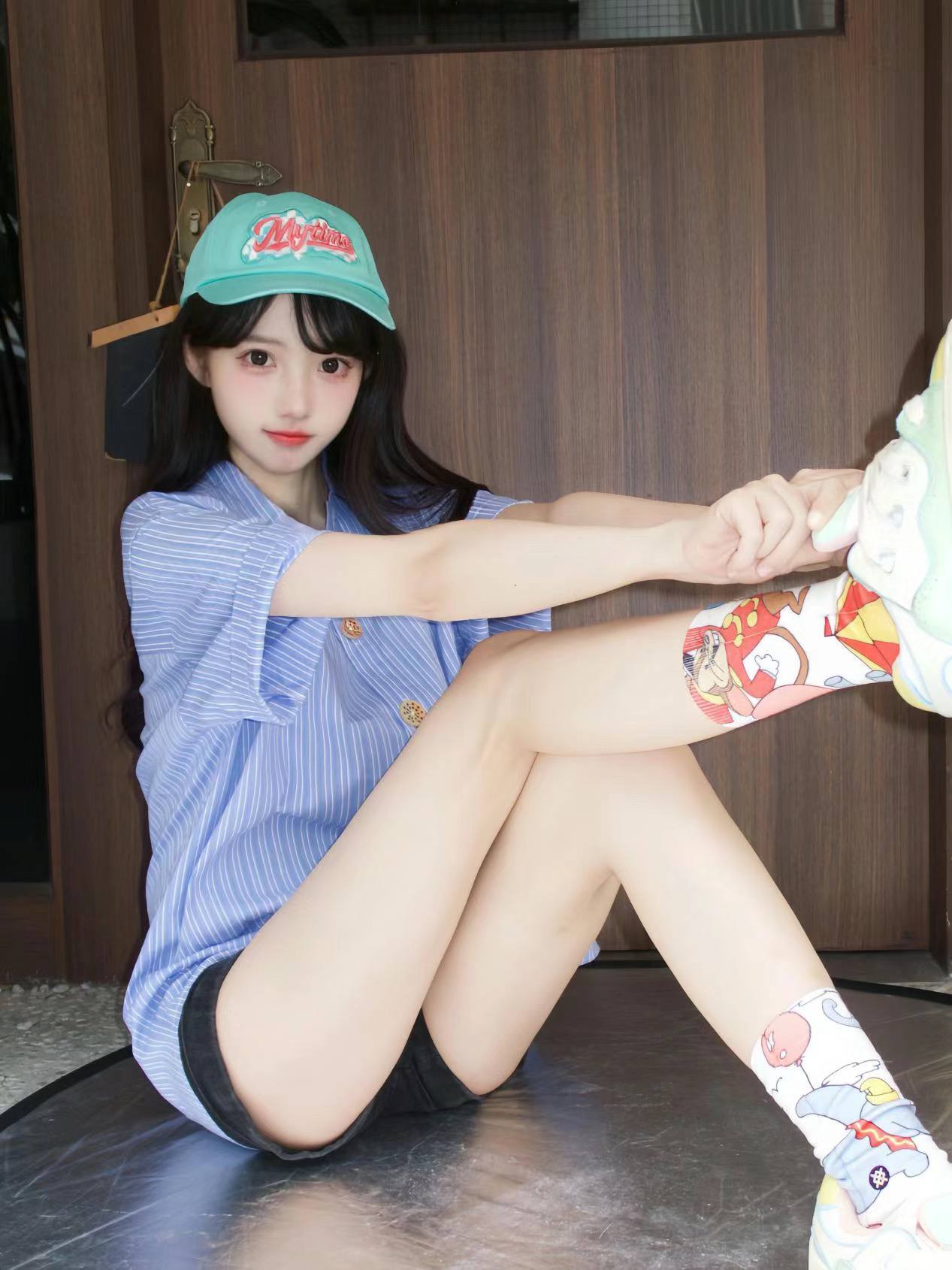 久久综合网色天天 久久综合网色天天