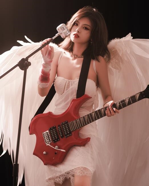 色九月婷婷 色九月婷婷